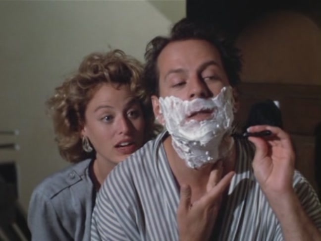Moonlighting1989_ScreenCaps5x13-119.jpg