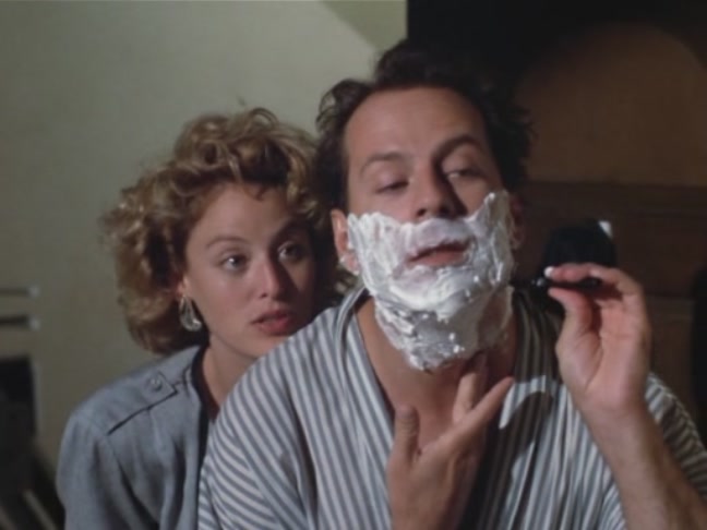 Moonlighting1989_ScreenCaps5x13-120.jpg