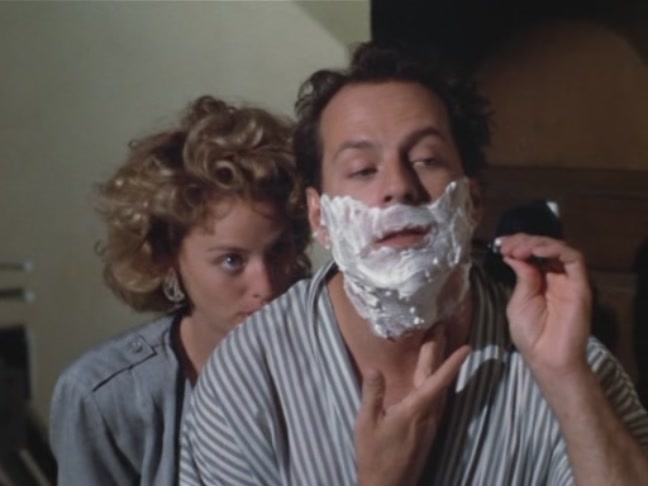 Moonlighting1989_ScreenCaps5x13-122.jpg