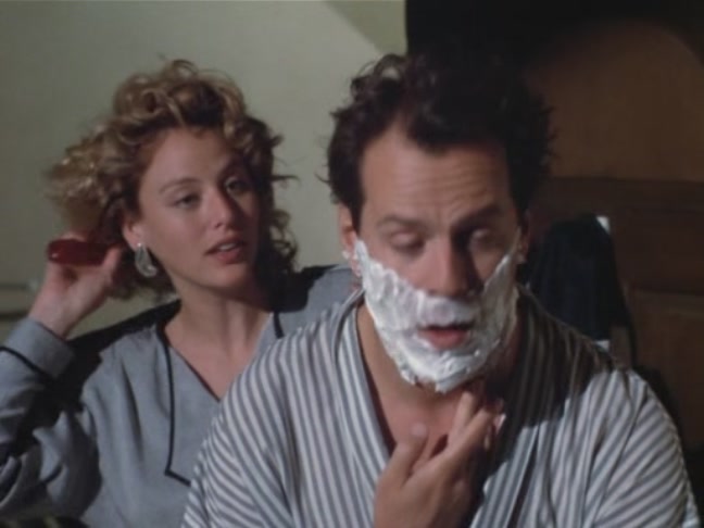 Moonlighting1989_ScreenCaps5x13-133.jpg