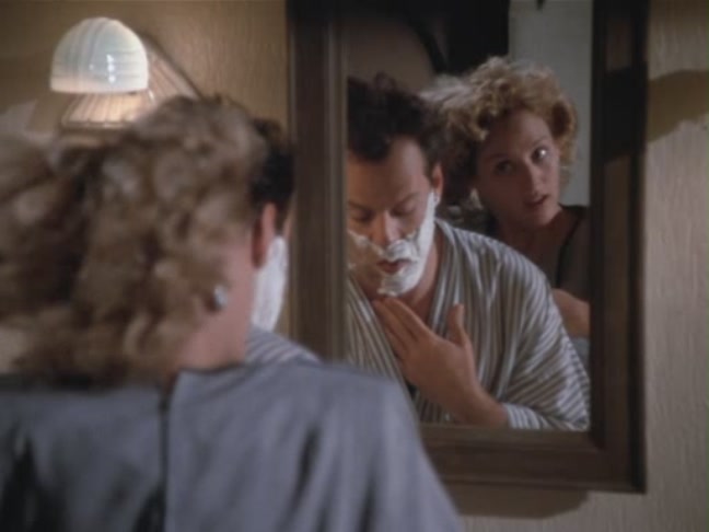 Moonlighting1989_ScreenCaps5x13-165.jpg
