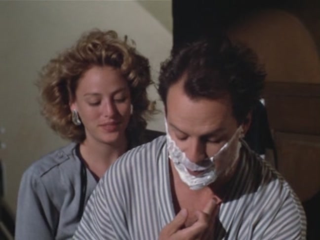 Moonlighting1989_ScreenCaps5x13-183.jpg