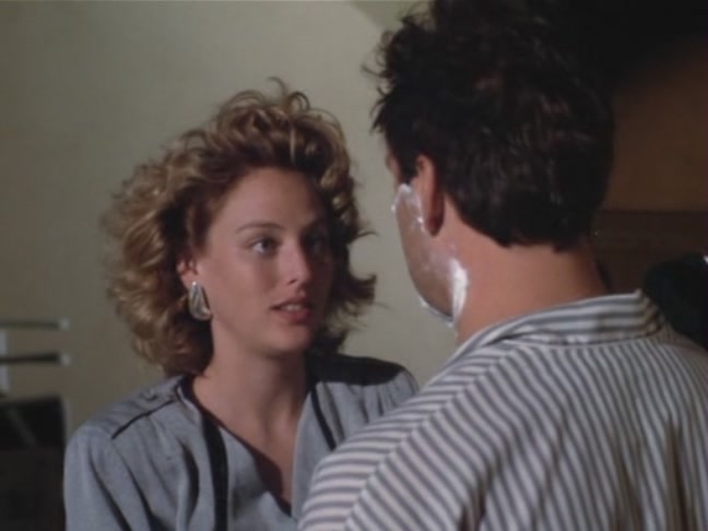 Moonlighting1989_ScreenCaps5x13-194.jpg