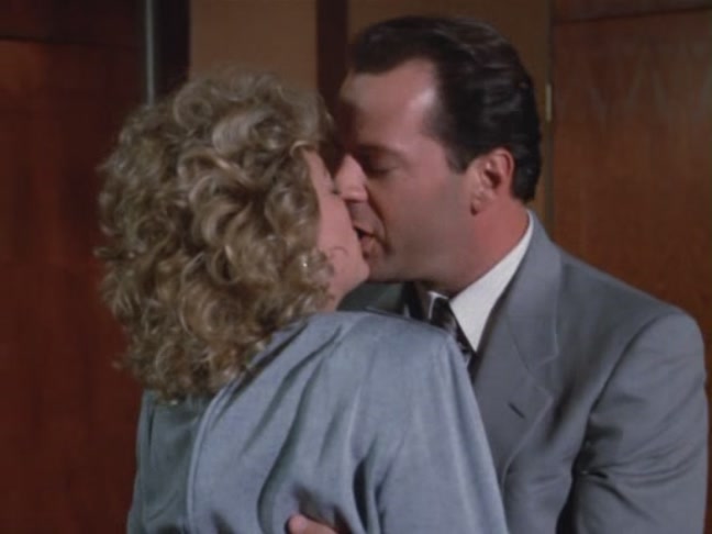 Moonlighting1989_ScreenCaps5x13-222.jpg