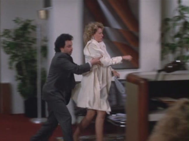 Moonlighting1989_ScreenCaps5x13-258.jpg