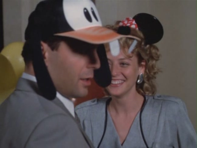 Moonlighting1989_ScreenCaps5x13-274.jpg