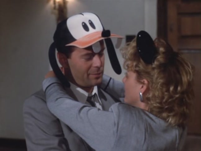 Moonlighting1989_ScreenCaps5x13-301.jpg Moonlighting1989_ScreenCaps5x13-301.jpg