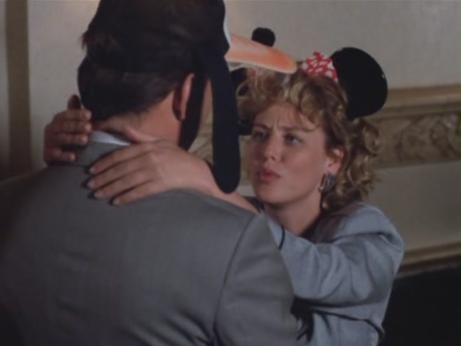 Moonlighting1989_ScreenCaps5x13-312.jpg
