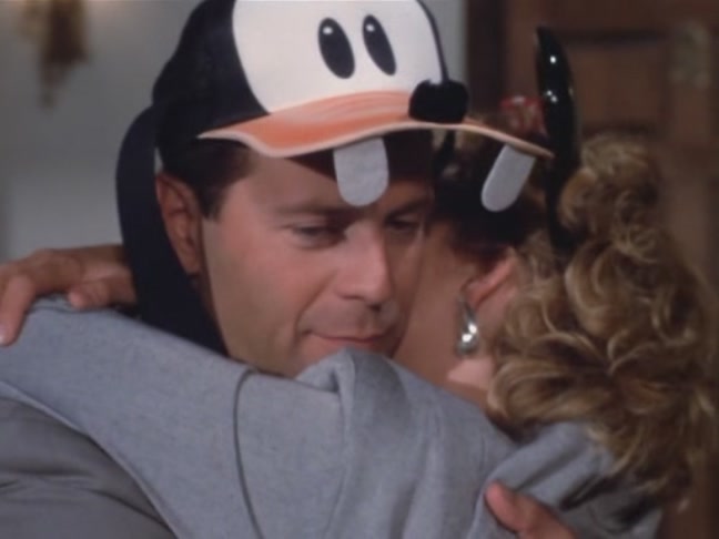 Moonlighting1989_ScreenCaps5x13-343.jpg