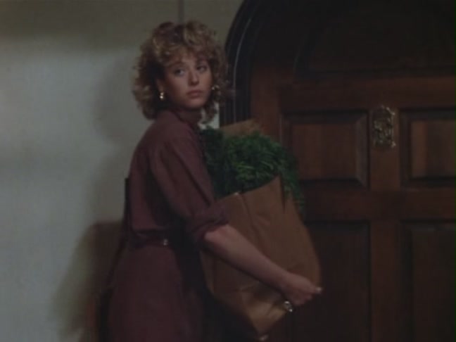 Moonlighting1989_ScreenCaps5x13-352.jpg