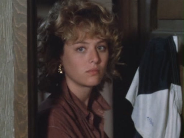 Moonlighting1989_ScreenCaps5x13-411.jpg Moonlighting1989_ScreenCaps5x13-411.jpg