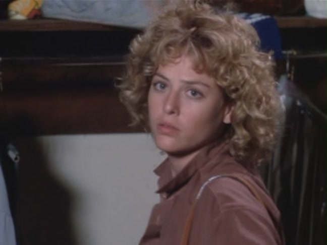 Moonlighting1989_ScreenCaps5x13-414.jpg Moonlighting1989_ScreenCaps5x13-414.jpg