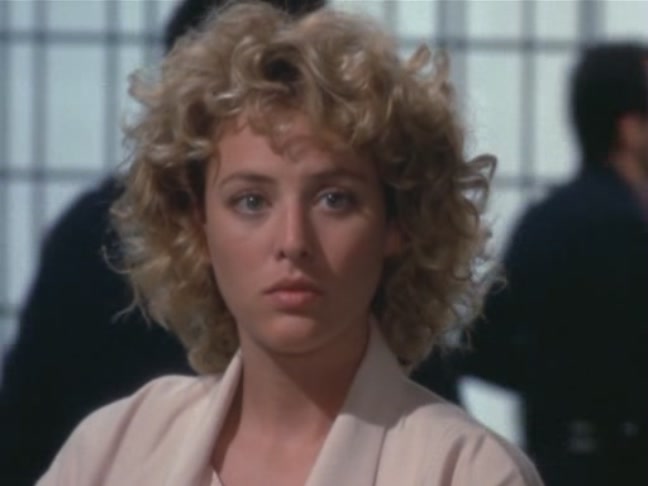 Moonlighting1989_ScreenCaps5x13-434.jpg