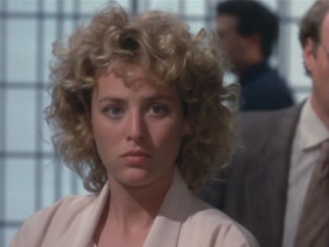 Moonlighting1989_ScreenCaps5x13-439.jpg Moonlighting1989_ScreenCaps5x13-439.jpg