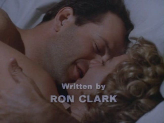Moonlighting1989_ScreenCaps5x13-44.jpg