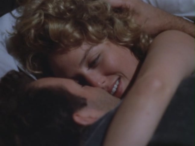 Moonlighting1989_ScreenCaps5x13-74.jpg
