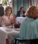 Moonlighting1989_ScreenCaps5x10-101.jpg