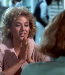 Moonlighting1989_ScreenCaps5x10-112.jpg