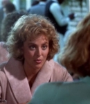 Moonlighting1989_ScreenCaps5x10-116.jpg