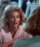 Moonlighting1989_ScreenCaps5x10-120.jpg