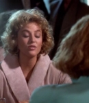 Filename=Moonlighting1989_ScreenCaps5x10-127.jpg
Filesize=30KiB
Dimensions=648x496
Date added=Aug 27, 2013 Moonlighting1989_ScreenCaps5x10-127.jpg