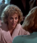 Moonlighting1989_ScreenCaps5x10-129.jpg