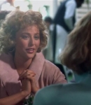 Moonlighting1989_ScreenCaps5x10-133.jpg