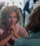 Moonlighting1989_ScreenCaps5x10-140.jpg