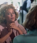 Moonlighting1989_ScreenCaps5x10-141.jpg