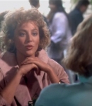 Moonlighting1989_ScreenCaps5x10-160.jpg