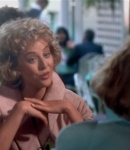 Filename=Moonlighting1989_ScreenCaps5x10-173.jpg
Filesize=32KiB
Dimensions=648x496
Date added=Aug 27, 2013 Moonlighting1989_ScreenCaps5x10-173.jpg