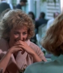 Moonlighting1989_ScreenCaps5x10-208.jpg