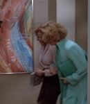 Moonlighting1989_ScreenCaps5x10-224.jpg
