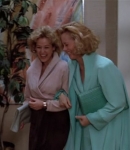 Moonlighting1989_ScreenCaps5x10-225.jpg