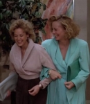 Moonlighting1989_ScreenCaps5x10-227.jpg