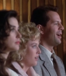 Moonlighting1989_ScreenCaps5x10-23.jpg