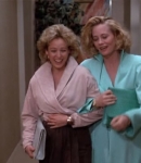 Moonlighting1989_ScreenCaps5x10-232.jpg