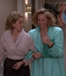 Moonlighting1989_ScreenCaps5x10-236.jpg