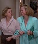Moonlighting1989_ScreenCaps5x10-237.jpg