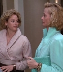Moonlighting1989_ScreenCaps5x10-239.jpg