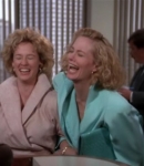 Moonlighting1989_ScreenCaps5x10-252.jpg