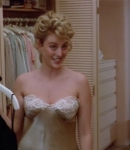 Moonlighting1989_ScreenCaps5x10-275.jpg