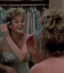 Moonlighting1989_ScreenCaps5x10-307.jpg