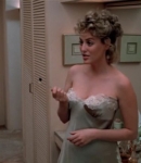 Moonlighting1989_ScreenCaps5x10-314.jpg