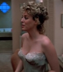 Filename=Moonlighting1989_ScreenCaps5x10-317.jpg
Filesize=24KiB
Dimensions=648x496
Date added=Aug 27, 2013 Moonlighting1989_ScreenCaps5x10-317.jpg