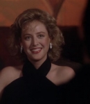 Moonlighting1989_ScreenCaps5x10-332.jpg