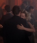 Moonlighting1989_ScreenCaps5x10-342.jpg