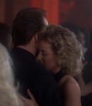 Moonlighting1989_ScreenCaps5x10-345.jpg