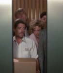 Moonlighting1989_ScreenCaps5x10-35.jpg