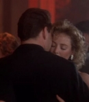 Moonlighting1989_ScreenCaps5x10-362.jpg